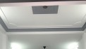 Gấp Bán Nhà hẻm Đồng Đen -Phường 12 Tân Bình – Khu Vip – 4 Tầng Ở Ngay – 72 M2 – Nhỉnh 8 Tỷ